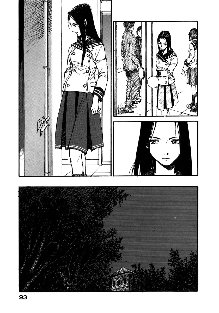 img Hatsuka Nezumi no Jikan 18